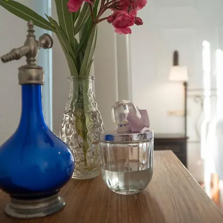Aguas Del Con Pista De Pádel Casa rural *